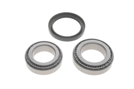 Підшипник маточини PARTS KAVO WBK-3501