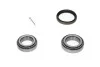 Підшипник маточини (комплект) PARTS KAVO WBK-3503 (фото 3)