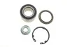 Підшипник маточини (комплект) PARTS KAVO WBK-4010 (фото 4)