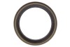 Підшипник маточини (комплект) PARTS KAVO WBK-4501 (фото 5)
