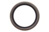 Підшипник маточини (комплект) PARTS KAVO WBK-4501 (фото 6)