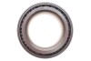 Підшипник маточини (комплект) PARTS KAVO WBK-4501 (фото 8)