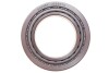 Підшипник маточини (комплект) PARTS KAVO WBK-4501 (фото 9)