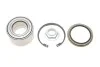 KAVO PARTS MAZDA Подшипник передней ступицы 323 89- WBK-4503