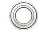 PARTS MAZDA Подшипник передней ступицы 323 89- KAVO WBK-4503 (фото 3)