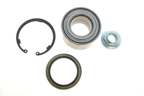 Підшипник маточини (комплект) PARTS KAVO WBK-4504