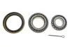 Підшипник маточини (комплект) KAVO PARTS WBK-4514
