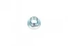 PARTS MAZDA Подшипник передней ступицы Mazda 3 03- KAVO WBK-4520 (фото 3)