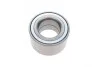PARTS MAZDA Подшипник передней ступицы Mazda 3 03- KAVO WBK-4520 (фото 4)