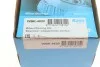 PARTS MAZDA Подшипник передней ступицы Mazda 3 03- KAVO WBK-4520 (фото 6)