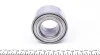 PARTS MAZDA Подшипник передней ступицы Mazda 3/6 02- KAVO WBK-4521 (фото 3)