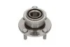 Комплект маточини з підшипником PARTS KAVO WBK-4530 (фото 3)