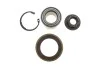 Підшипник маточини (комплект) KAVO PARTS WBK-4538