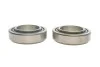 Підшипник маточини (комплект) PARTS WBK-5501 KAVO WBK5501 (фото 2)