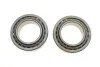 Підшипник маточини (комплект) PARTS WBK-5501 KAVO WBK5501 (фото 3)