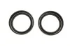 Підшипник маточини (комплект) PARTS WBK-5501 KAVO WBK5501 (фото 5)
