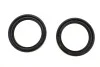 Підшипник маточини (комплект) PARTS WBK-5501 KAVO WBK5501 (фото 6)