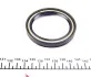 Підшипник маточини PARTS KAVO WBK-5502 (фото 3)