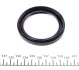 Підшипник маточини PARTS KAVO WBK-5502 (фото 4)