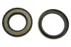 Підшипник маточини (комплект) PARTS KAVO WBK-5508 (фото 2)