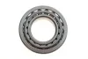 Підшипник маточини (комплект) PARTS KAVO WBK-5508 (фото 4)