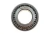 Підшипник маточини (комплект) PARTS KAVO WBK-5508 (фото 5)