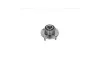 Підшипник маточини (комплект) KAVO PARTS WBK-5526