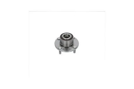 Підшипник маточини (комплект) PARTS KAVO WBK-5526