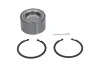 Підшипник маточини KAVO PARTS WBK-6503