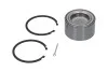 Підшипник маточини PARTS KAVO WBK-6503 (фото 2)