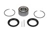 Підшипник маточини (комплект) KAVO PARTS WBK-6504