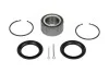 Підшипник маточини (комплект) KAVO PARTS WBK-6504
