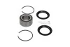 Підшипник маточини (комплект) PARTS KAVO WBK-6504 (фото 4)