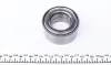 PARTS NISSAN Подшипник передней ступицы (74*40*36) Almera II 00-,Maxima QX,Micra II KAVO WBK-6507 (фото 4)