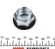 PARTS RENAULT Подшипн.передн.ступ.Trafic II,Opel Vivaro,Nissan Primastar KAVO WBK-6525 (фото 3)