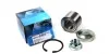 Підшипник маточини KAVO PARTS WBK-6526