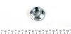 Підшипник маточини PARTS KAVO WBK-6526 (фото 3)