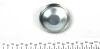 Підшипник маточини PARTS KAVO WBK-6526 (фото 4)