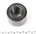 Підшипник маточини PARTS KAVO WBK-6526 (фото 5)