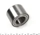 Підшипник маточини PARTS KAVO WBK-6526 (фото 6)