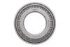 Підшипник маточини (комплект) PARTS KAVO WBK-6545 (фото 4)