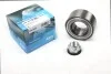 Підшипник матчини (комплект) KAVO PARTS WBK-6552 WBK-6552