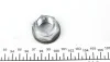 Підшипник матчини (комплект) PARTS KAVO WBK-6552 (фото 2)