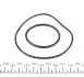 Підшипник маточини PARTS KAVO WBK-6554 (фото 2)