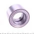 Підшипник маточини PARTS KAVO WBK-6554 (фото 4)