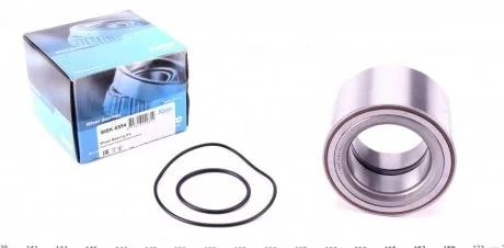 Підшипник маточини PARTS KAVO WBK-6554
