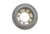 PARTS SUBARU Подшипник ступицы задн.Forester, Impreza, Legacy KAVO WBK-8007 (фото 6)