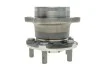 Підшипник маточини KAVO PARTS WBK-8012 WBK-8012