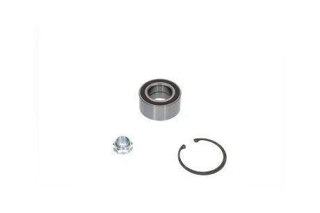 Підшипник маточини (комплект) PARTS KAVO WBK-8523