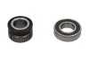 Bearing Kit KAVO WBK8527 (фото 1)